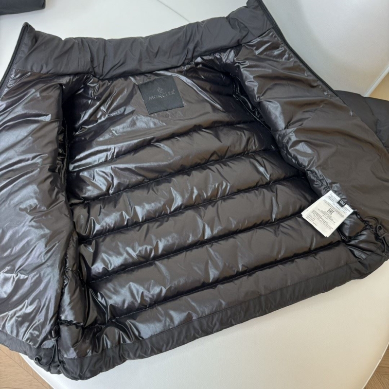 Moncler Down Coat